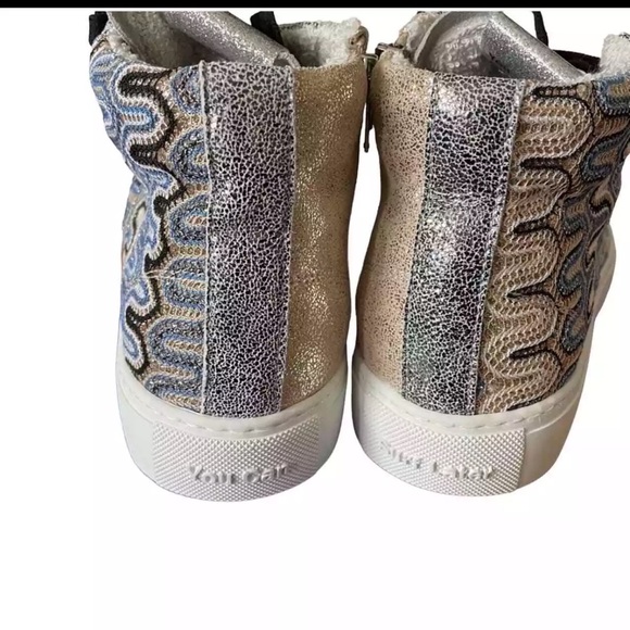 P448 Panama size 39 - Picture 7 of 15